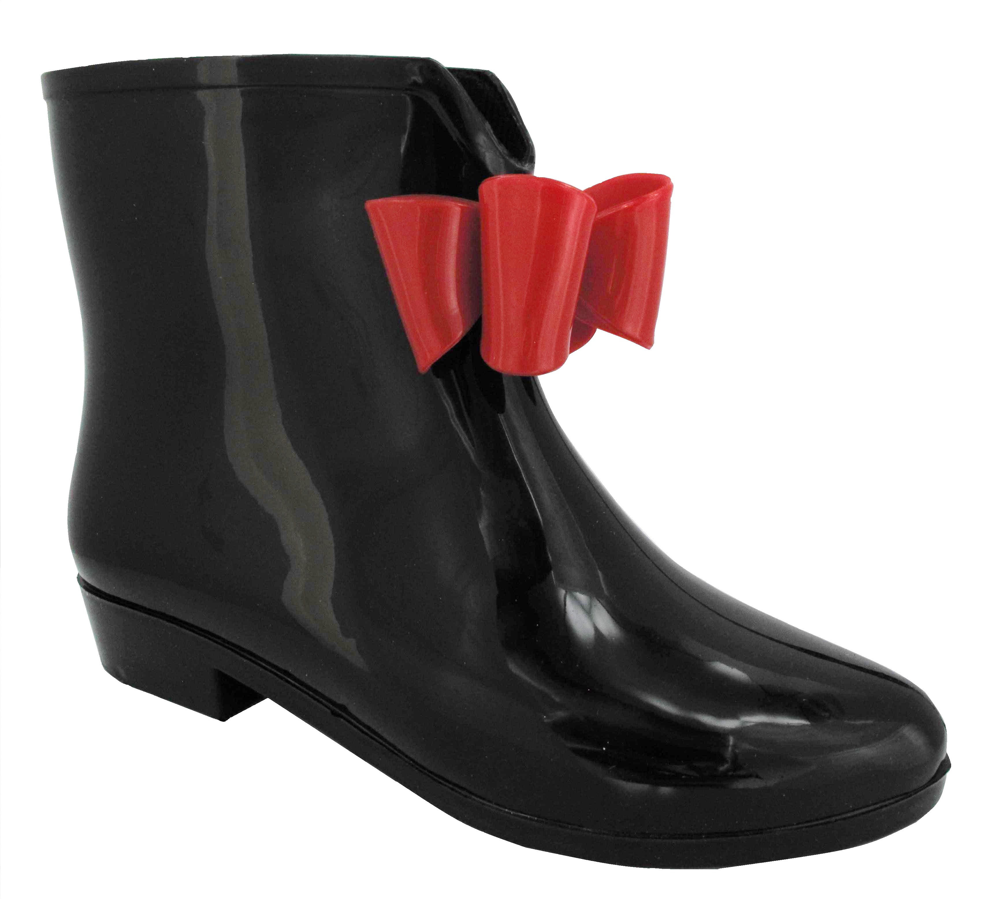 cheap ankle wellies ladies